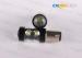 High Hrightness White 1157 Vehicle Automotive LED Lights Break Bulbs 680lm