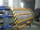 High Purity 99.999% 100m3/h Pure Water Hydrogen Generation Plant