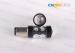 Ultra Bright 1157 Red Brake LED Backup Light Bulbs Constant Current Driver