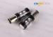 High Lumens Vehicle Automobile LED Brake Light 1157 Amber 680lm