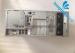 49-222685-301A OPTEVA 3.0 PC Core Diebold ATM Parts For Diebold 368