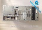 49-222685-301A OPTEVA 3.0 PC Core Diebold ATM Parts For Diebold 368