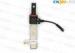 High Hrightness LED Car Headlight Bulbs Kit H9 2500Lumens 20W
