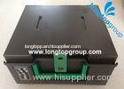 Safety NCR ATM Machine Parts Reject Bin 445-0693308 for Model 58xx / 66xx