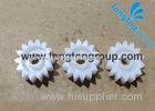 Original ATM Machine Parts Recycle Cash Cassette Gear 14 Teeth