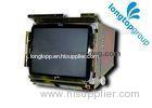 009 - 0012913G 58745875 NCR Parts In ATM CRT Display For ATM Machine 5874 5875