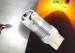 Cree High Power 20W Bi-Color White / Yellow LED Switchback Bulbs