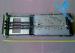49 - 211435 - 000A Bank Machine Diebold ATM Parts Transport 720mm