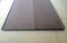 Large Engineered Hollow Composite Decking For Gardens / Swimming Pool