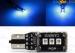 12V W5W LED Parking Lights 4.5W 2835 high power T10 Canbus LED