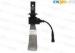 Led Car Headlight H7 2500Lumens 20W 12-24V Less defective rate