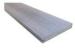 External High Density WPC Solid Grey Composite Decking 138 x 25mm