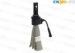 Super Bright Auto Led Headlights Bulb 9005 2500Lumens 20W 6500K