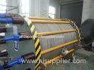 Industrial H2 Hydrogen Plant Skid Mounted Equipment 4000m3/h