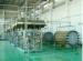 Professional Large Hydrogen Generation Plant 99.999% 80m3/h