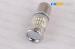Energy Saving SMD3014 1156 Car Tail LED Brake And Turn Signal Lights