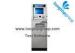 1500xe ATM Software For Wincor Nixdorf Brand Complete Machine 1500xe