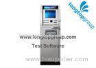 1500xe ATM Software For Wincor Nixdorf Brand Complete Machine 1500xe