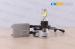 35W 6500K Auto LED Headlight bulb replacement HID Conversion Kit