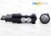 680lm Universal Auto Led Backup Lights For Trucks / Trailer DC 12 to 24 V