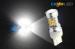 7443 White Amber Led Switchback Bulb T20 Led Car Light Lamps