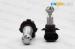 20Watt 9005 CREE LED Chip Car Fog Light Driving Lamp 480LM Super bright