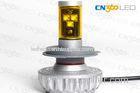 30W 3000LM H4 Car CREE LED Headlight Driving Lamp Hi/Lo Bulb All In One