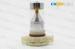 Automobile H16 5202 CREE 30W White LED Car Fog Lights 750 Lumen