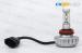 Energy Saving 20 W 2200 LM CREE LED Headlight Conversion Kit Bulbs H11
