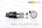 Auto 48W 3014 SMD 3157 LED Brake Bulb 420LM Automobile Stop Lights