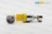 7440 Amber Super Power LED Daytime Running Light for Car LED Turn Signals