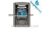 Kingtelle A5 (08) Through the Wall Automatic Teller Machine For Bank