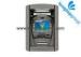 Kingtelle A5 (08) Through the Wall Automatic Teller Machine For Bank