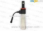 Cree / Philips Led Car Headlight Bulb Kit H11 2500LM 20W 12-24V Stable Current
