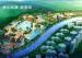 Huge Water Park Project Designing Roducing and Constructing Installation