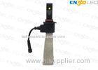 360 degree 2500lm H1 H3 880 881 9005 car led headlight For Trucks