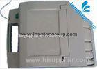 Original And New GRG ATM Machine Parts NMD cash cassette In Stock