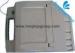 Original And New GRG ATM Machine Parts NMD cash cassette In Stock
