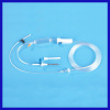 scalp vein infusion set