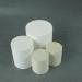 thermal storage honeycomb ceramic