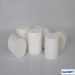 cordierite honeycomb ceramic filter