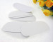 OEM foot file refill pads factory