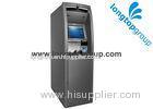 Grey GRG ATM machine H68 Intelligent cash recycler