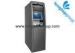 Grey GRG ATM machine H68 Intelligent cash recycler