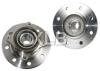 wheel hub bearing 15564913