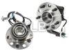 wheel hub bearing 15997073