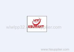 Asuwant Plastic Packaging Co,Ltd