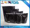 vacuum bags for packing Eco-friendly Vacuum Bag