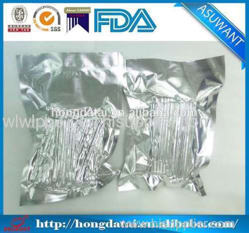 embossed vacuum sealer bags Embossed Vacuum Bag