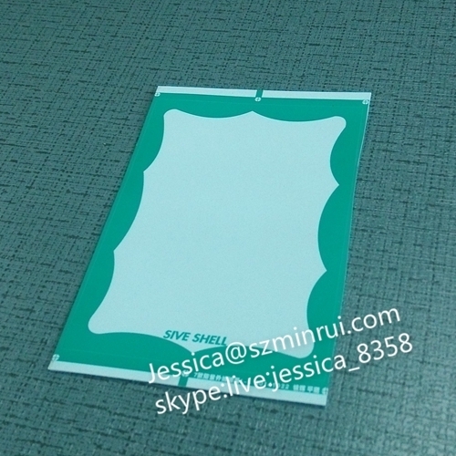 The Largest Professional Manufacturer Permanent Vinyl Eggshell Stickers Custom Designs Print Street Graffiti Art